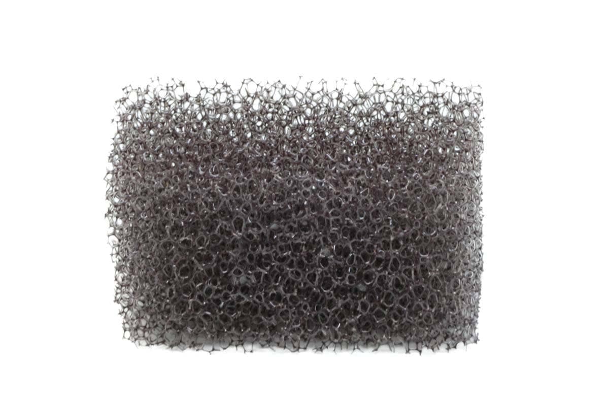 Filter Breather Air