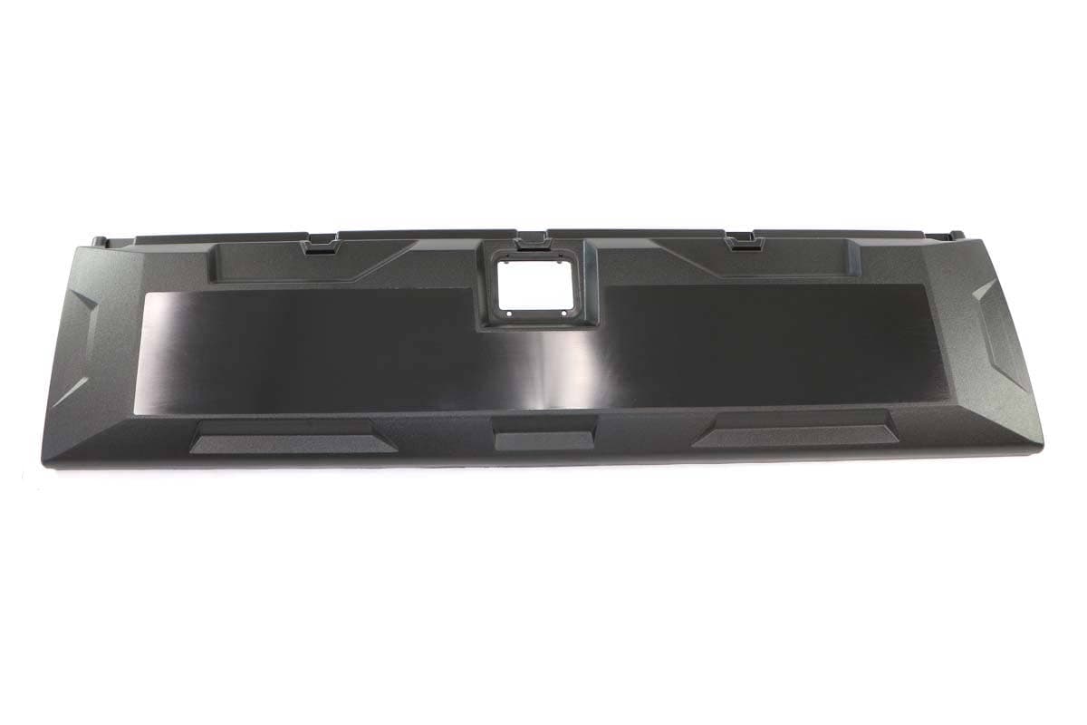 Panel, Tailgate Outer