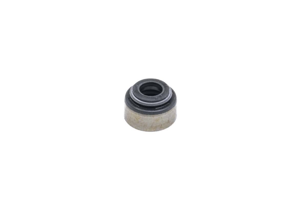 Seal, Valve