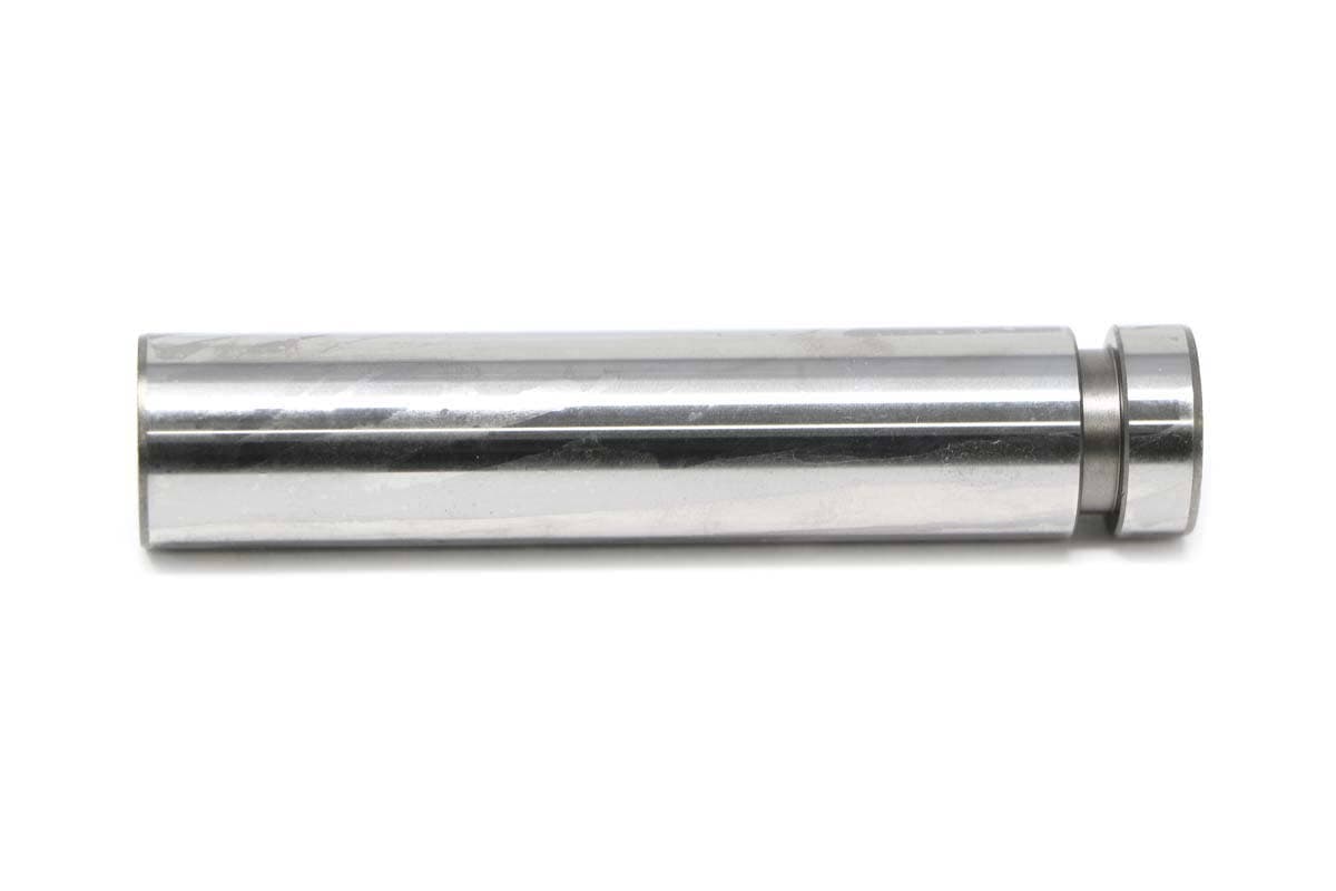 Shaft, Rocker