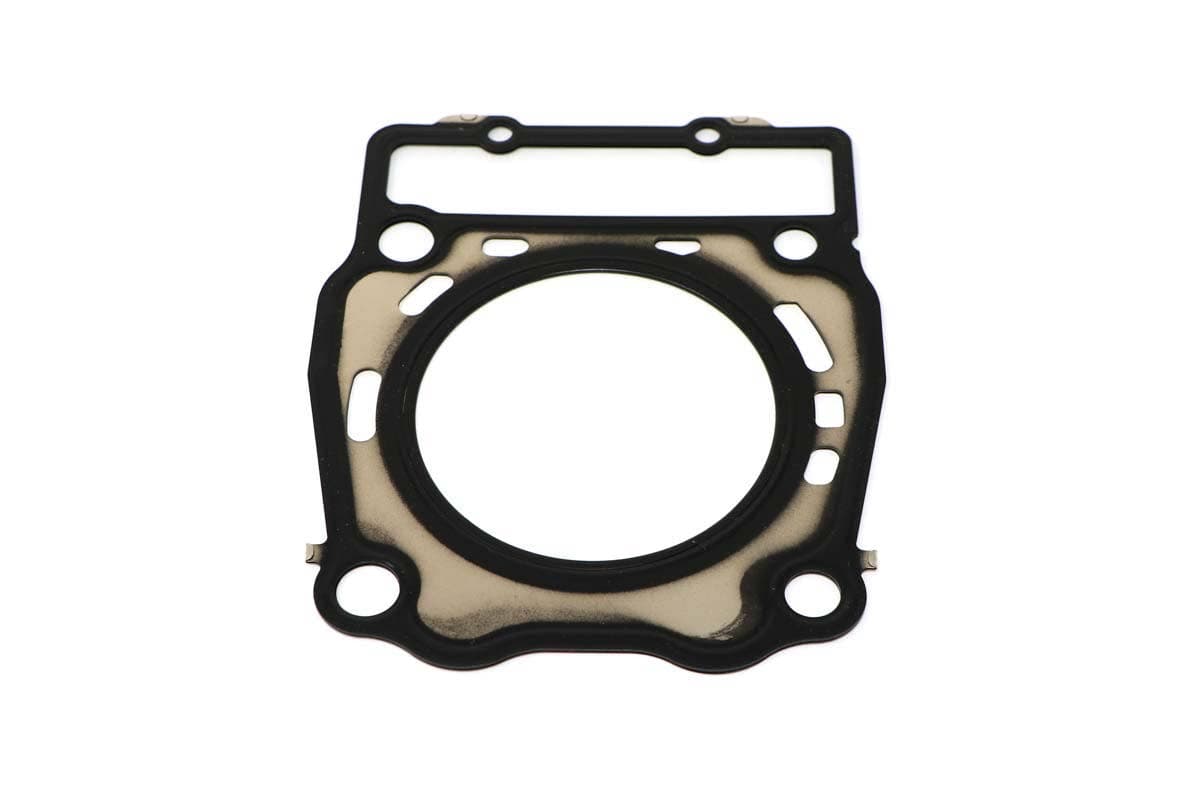 Gasket Cylinder Head