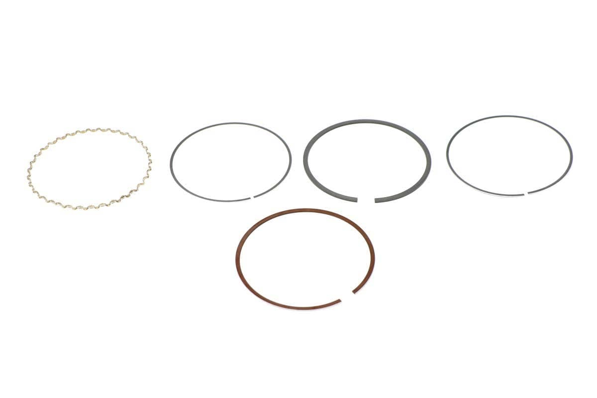 Ring Piston