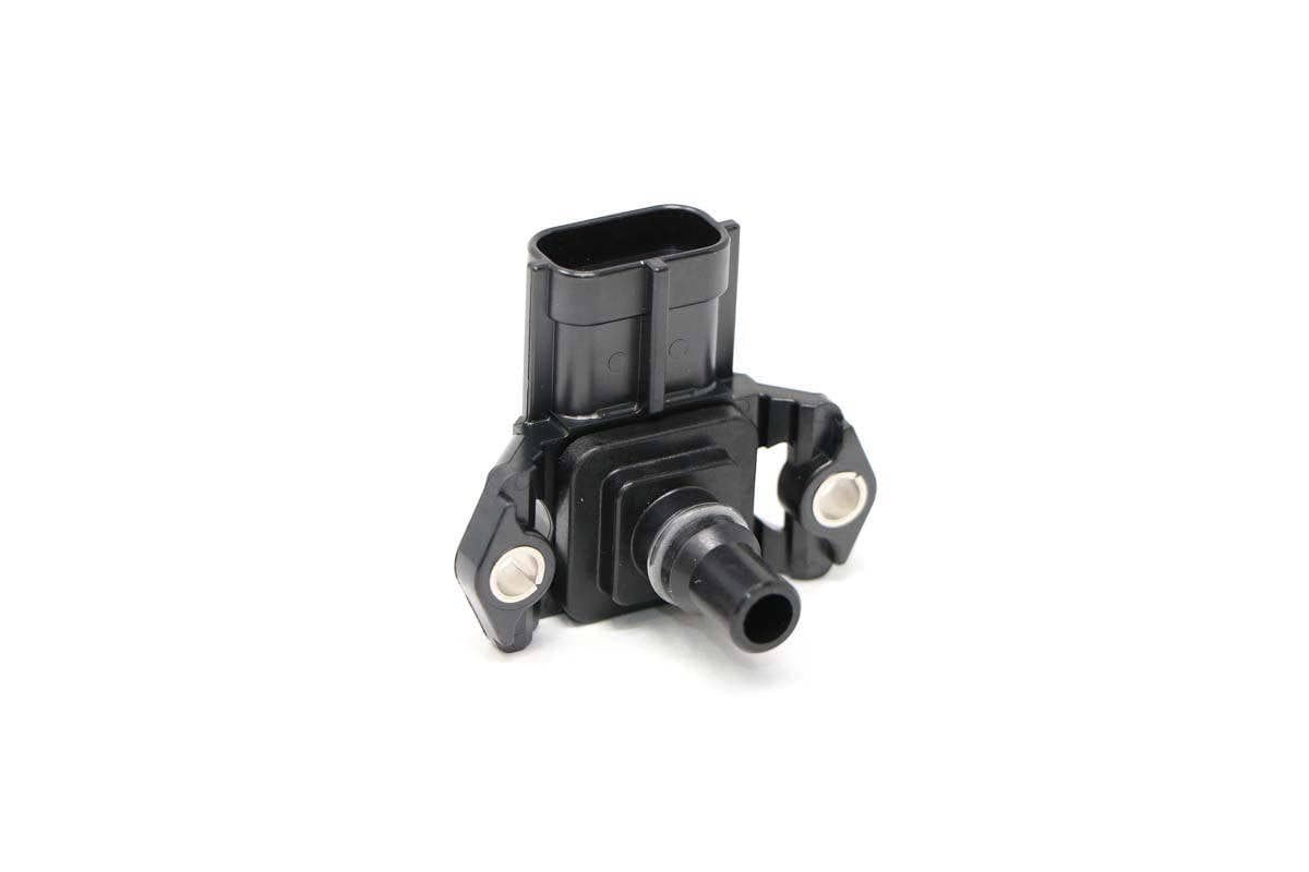 Sensor, Air Pressure