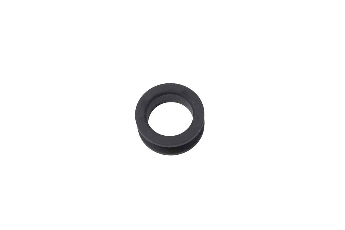 Grommet