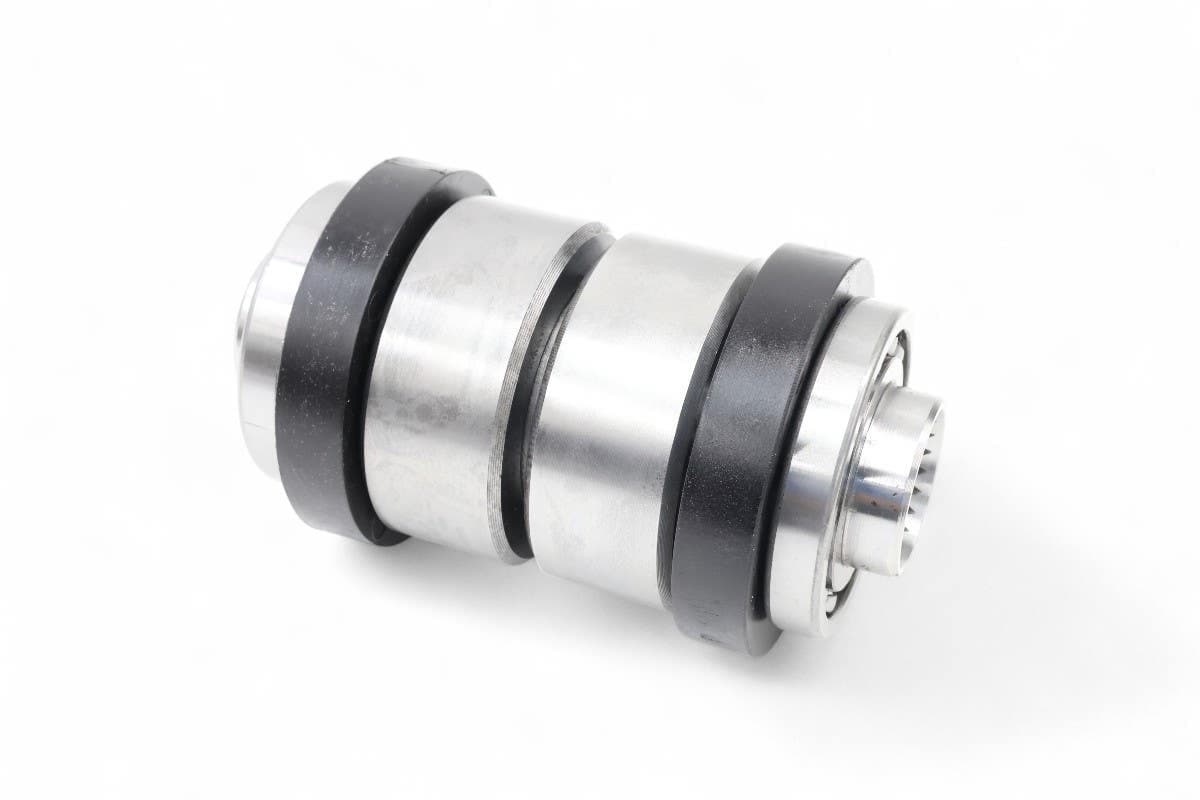 Kit Output Hub