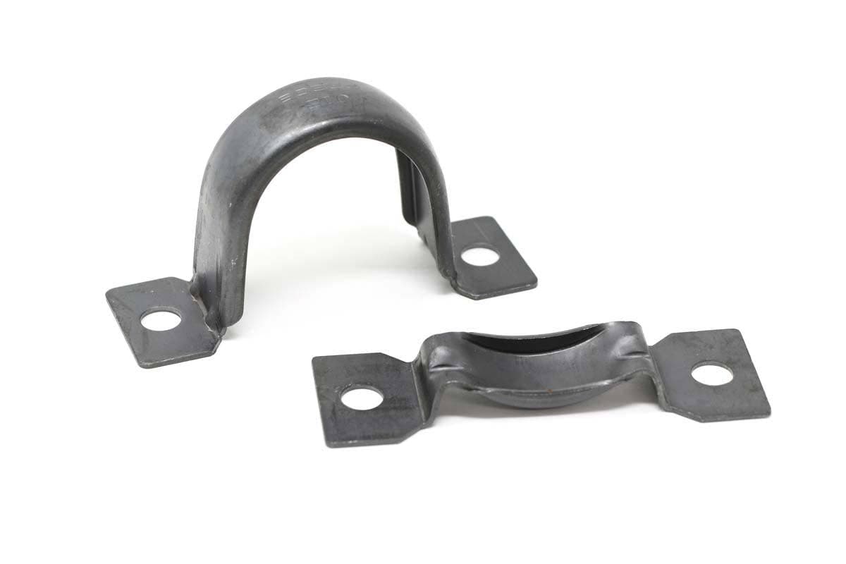 Bracket Bearing Hanger