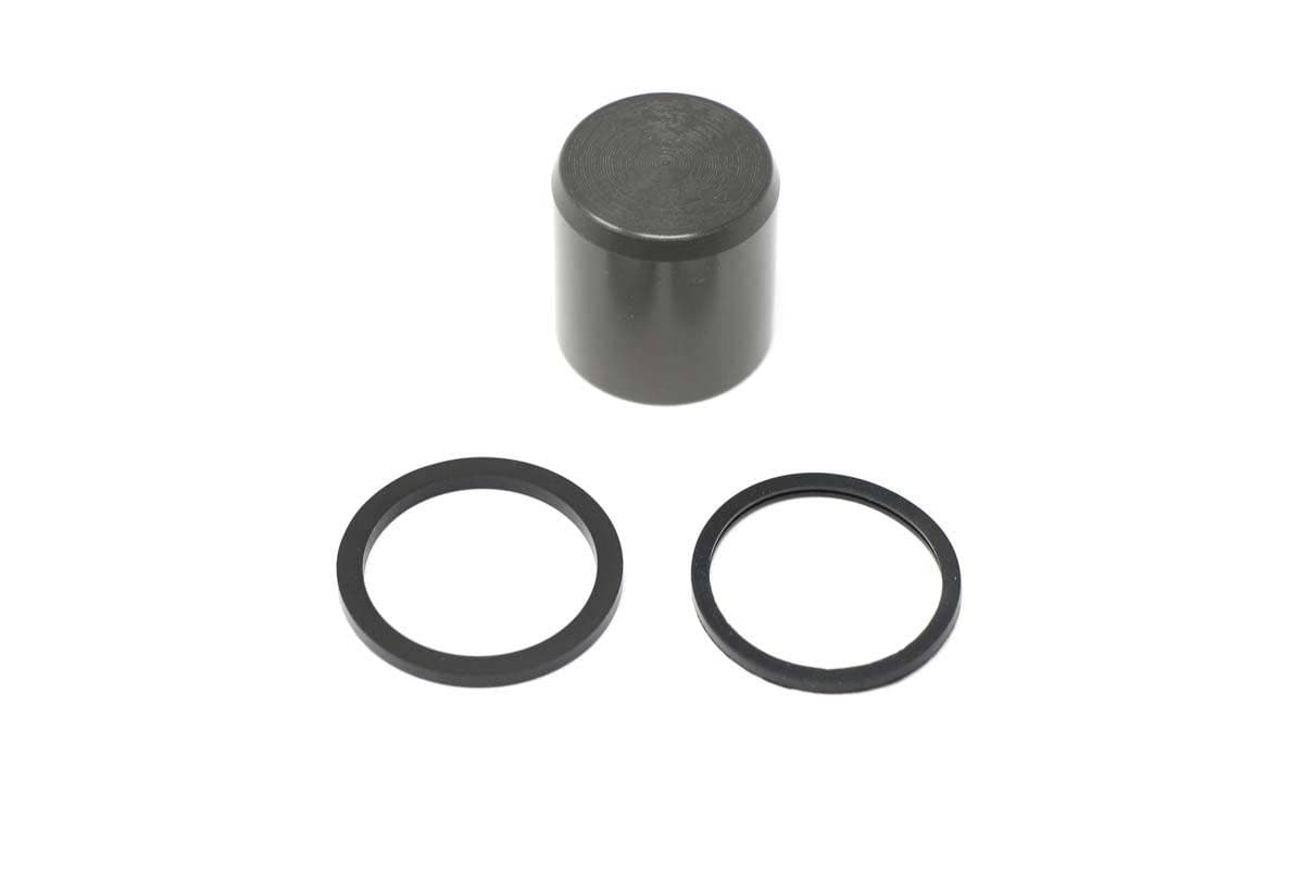 Kit Piston Brake