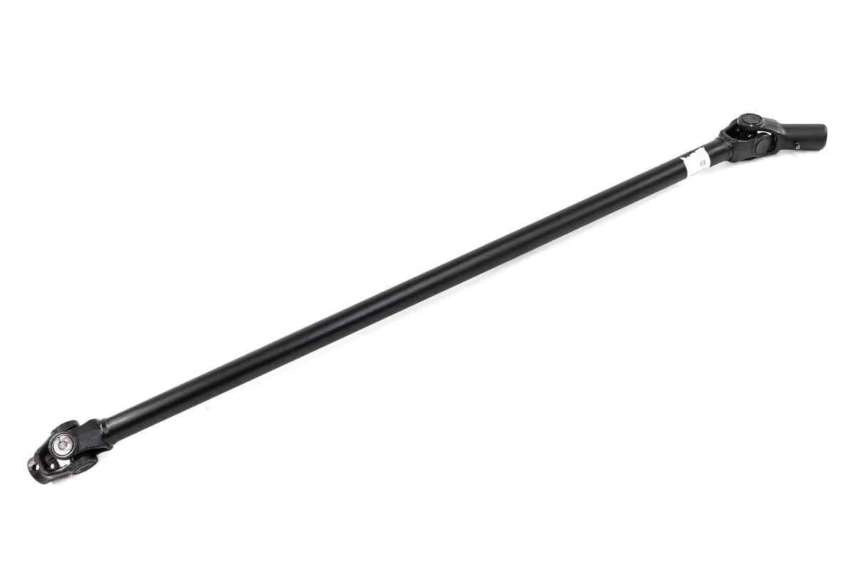 Shaft, Drive Frt