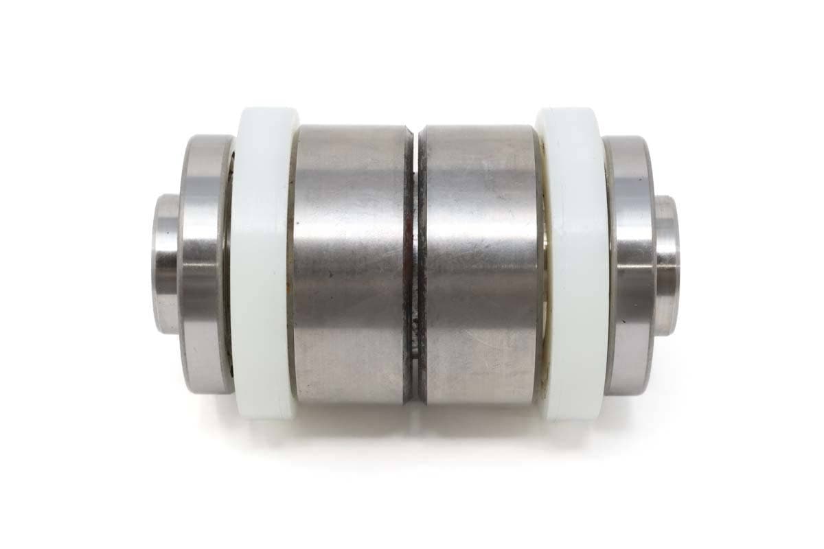 Kit Hub Assembly