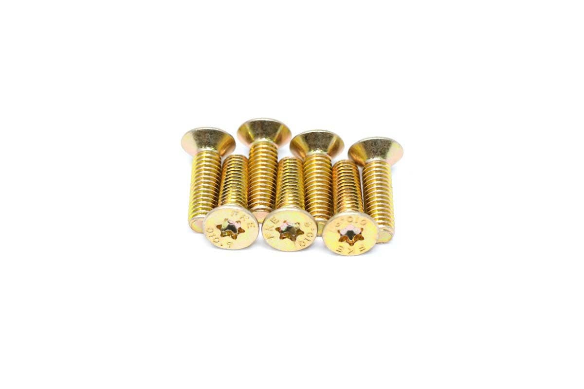 Kit Fastener