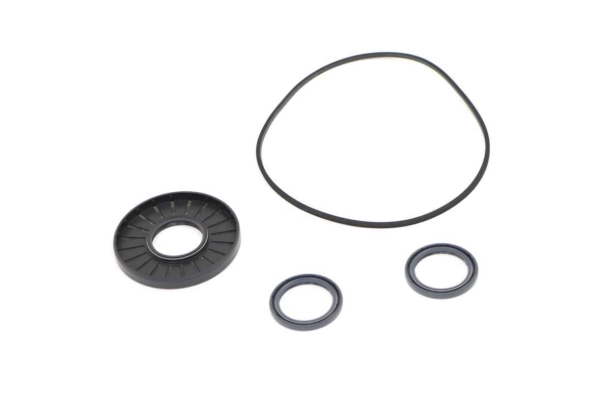 Kit Seal