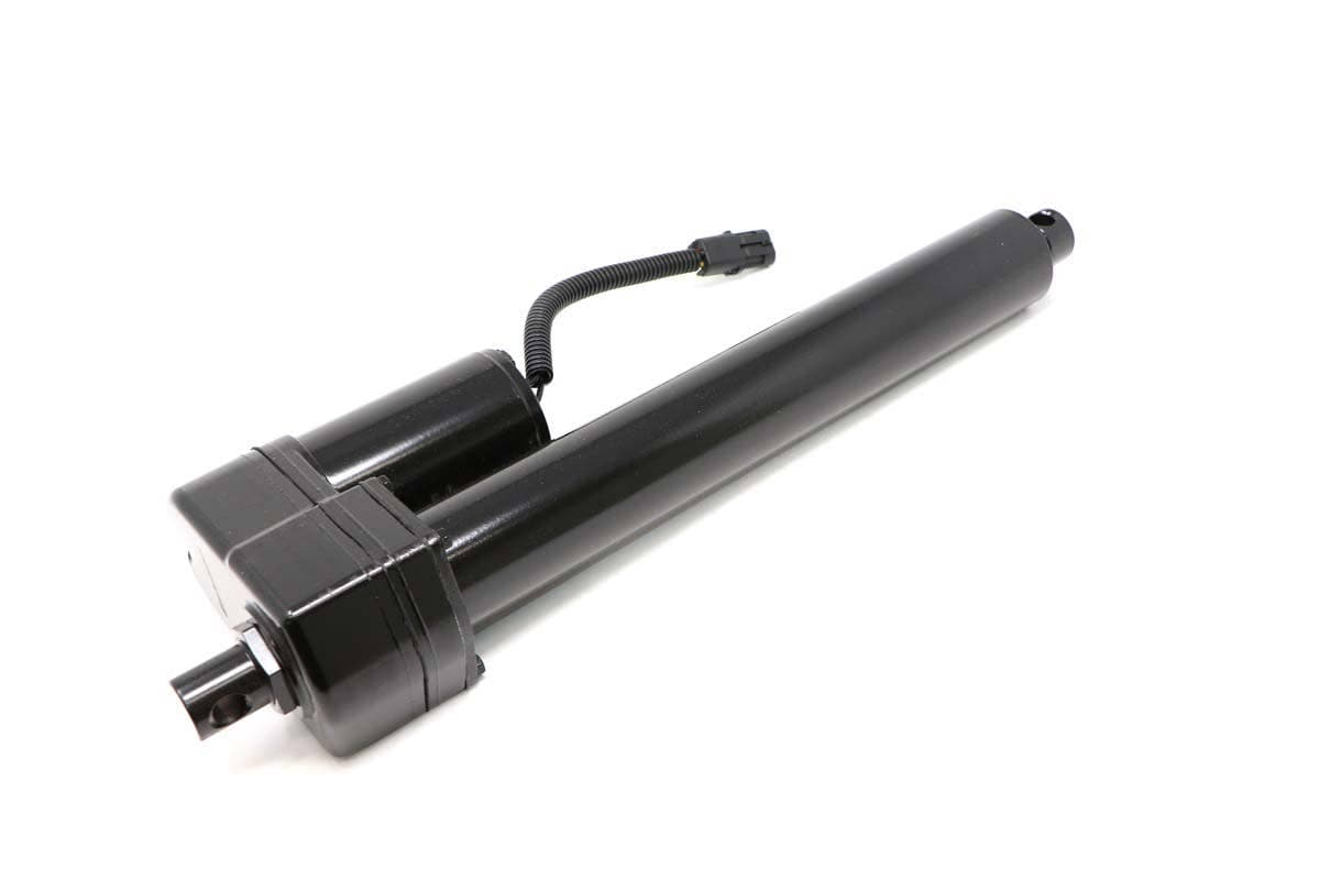 Actuator Lift