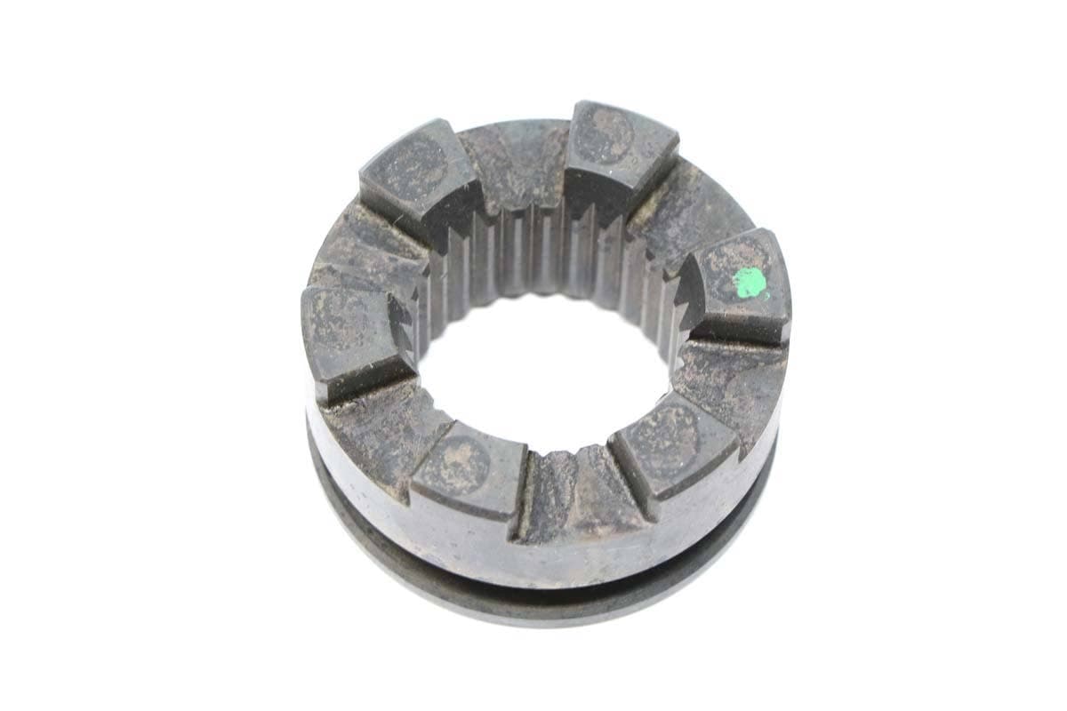 Gear Clutch