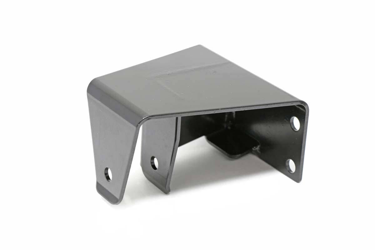 Mount, Engine Frt Left Hand