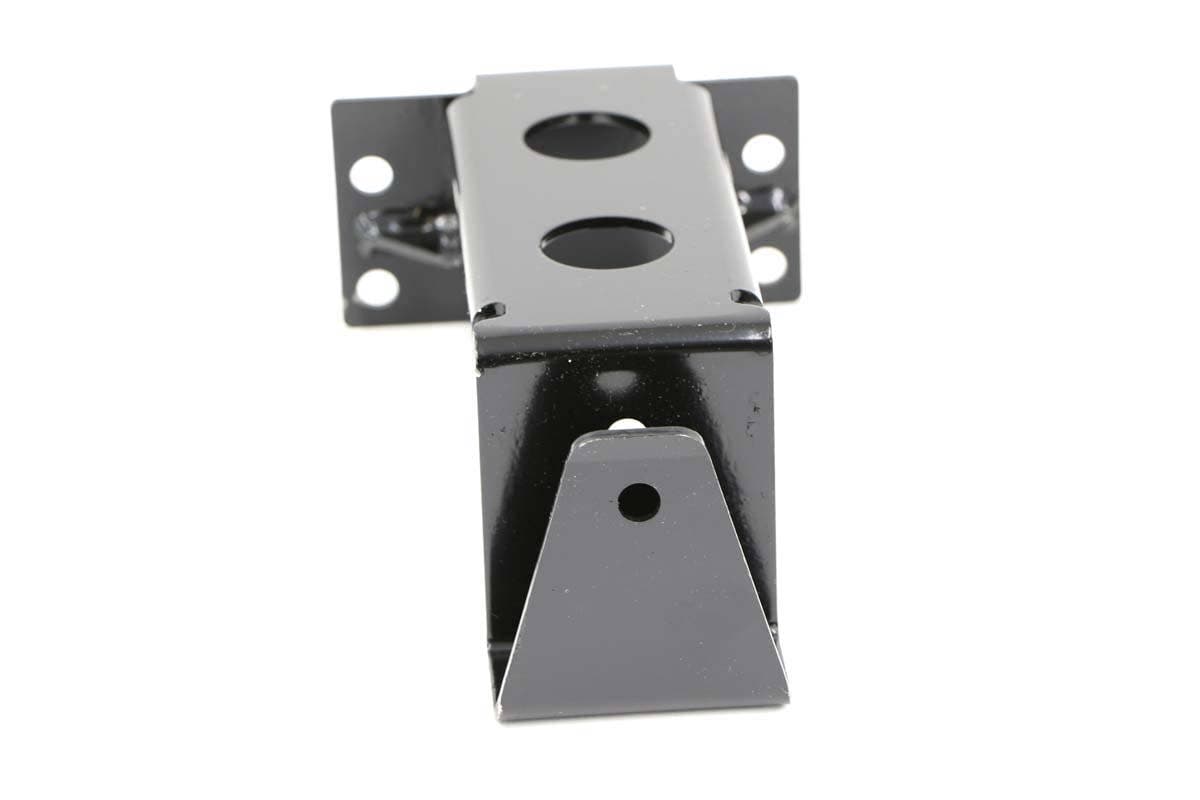 Mount, Engine Case Right Hand
