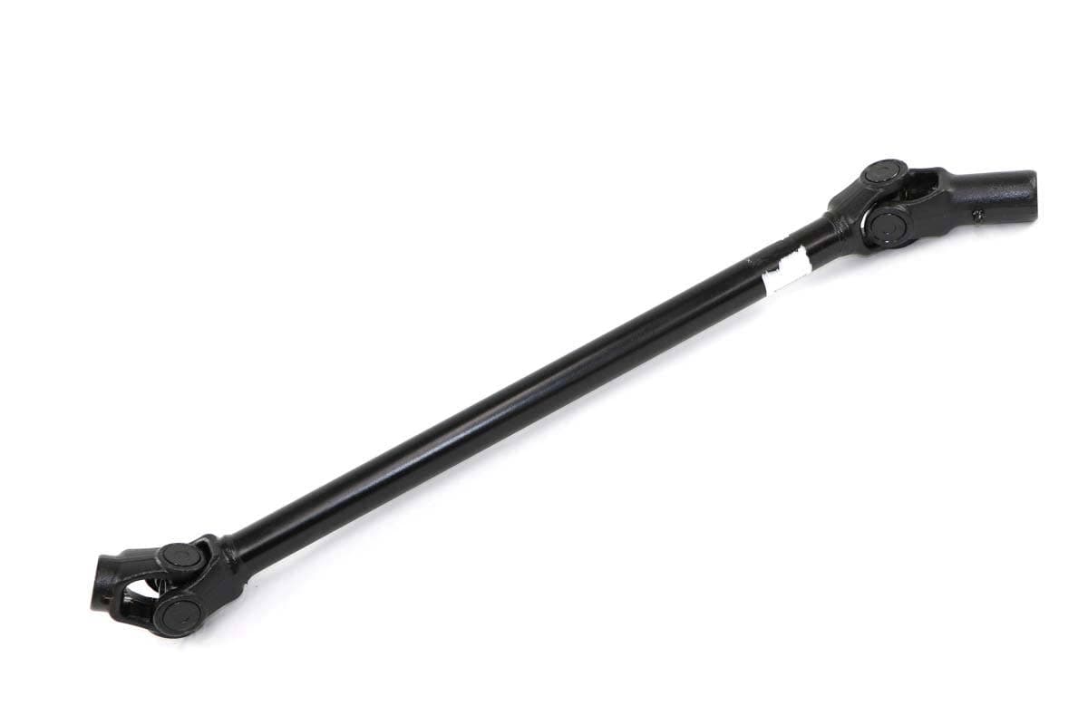 Shaft, Drive Front Split