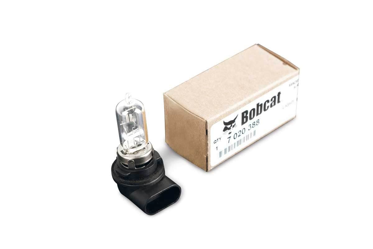 Light, Bulb
