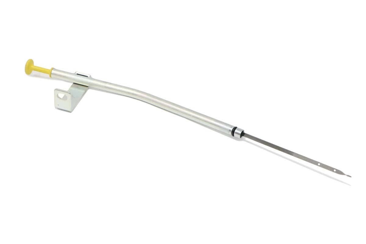 Dipstick