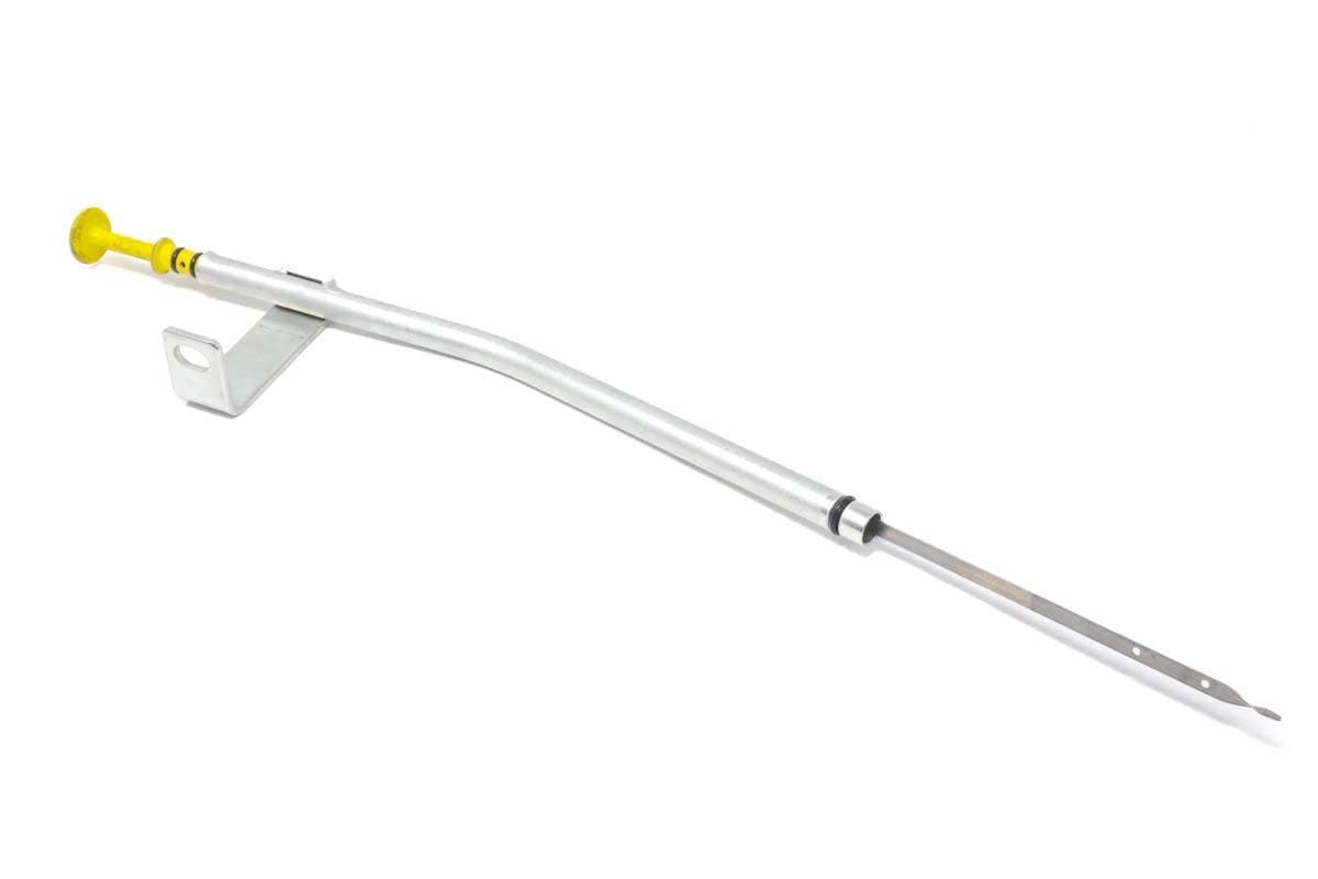 Guide, Dipstick