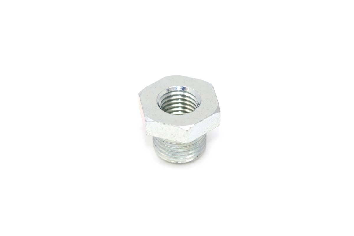 Adapter Thermistor