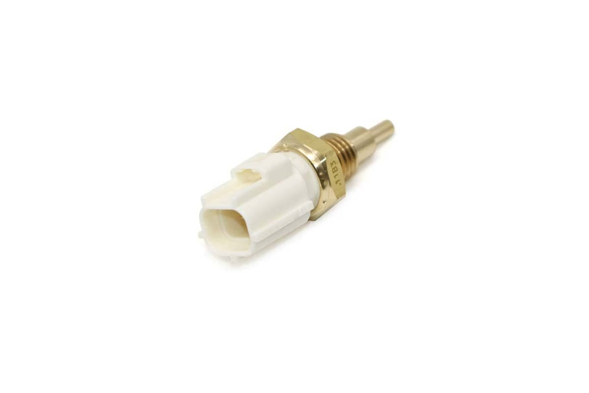 Sender, Thermistor Coolant