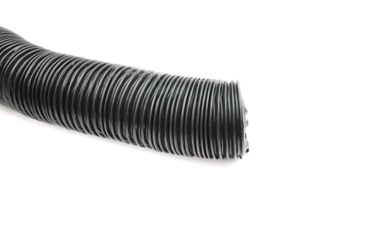 Hose Heater Bulk