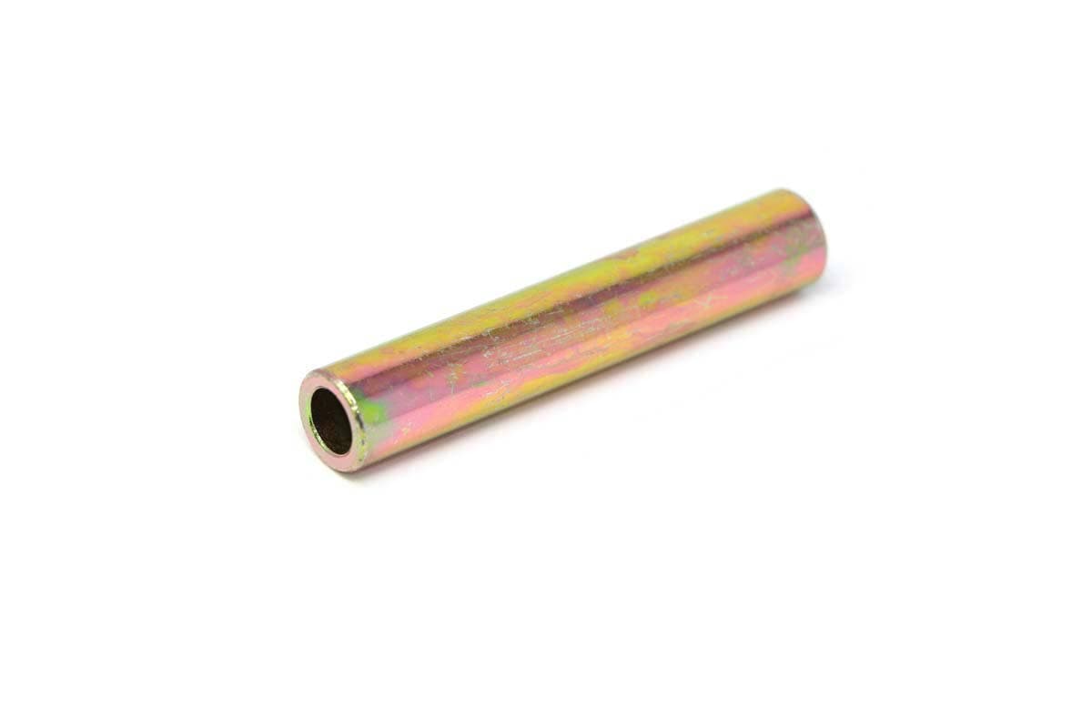 Shaft, Pivot Upper