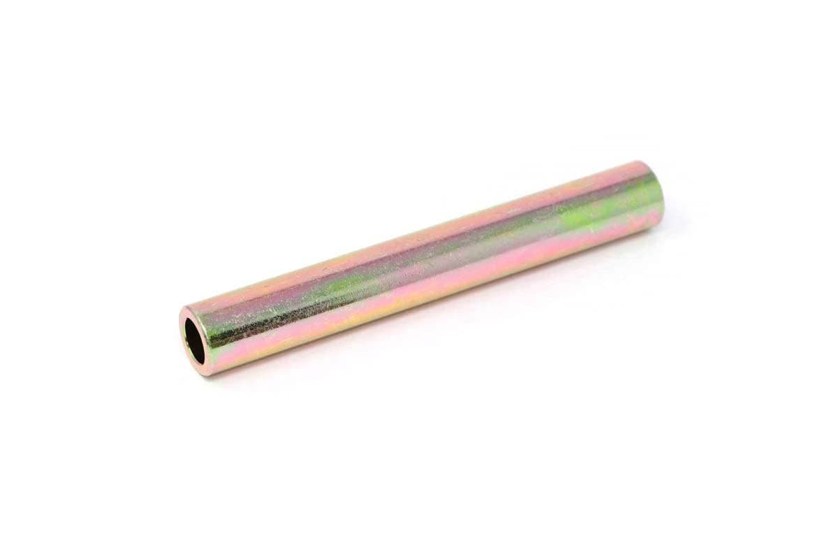 Shaft, Pivot Lower