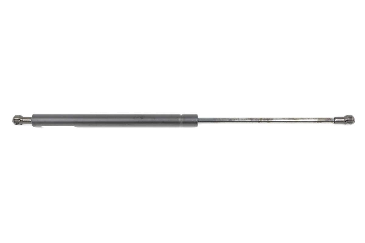 Gas Spring
