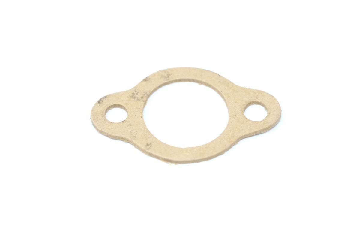 Gasket, Thermostat
