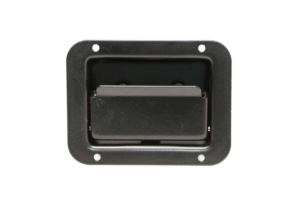 Handle, Door Cab