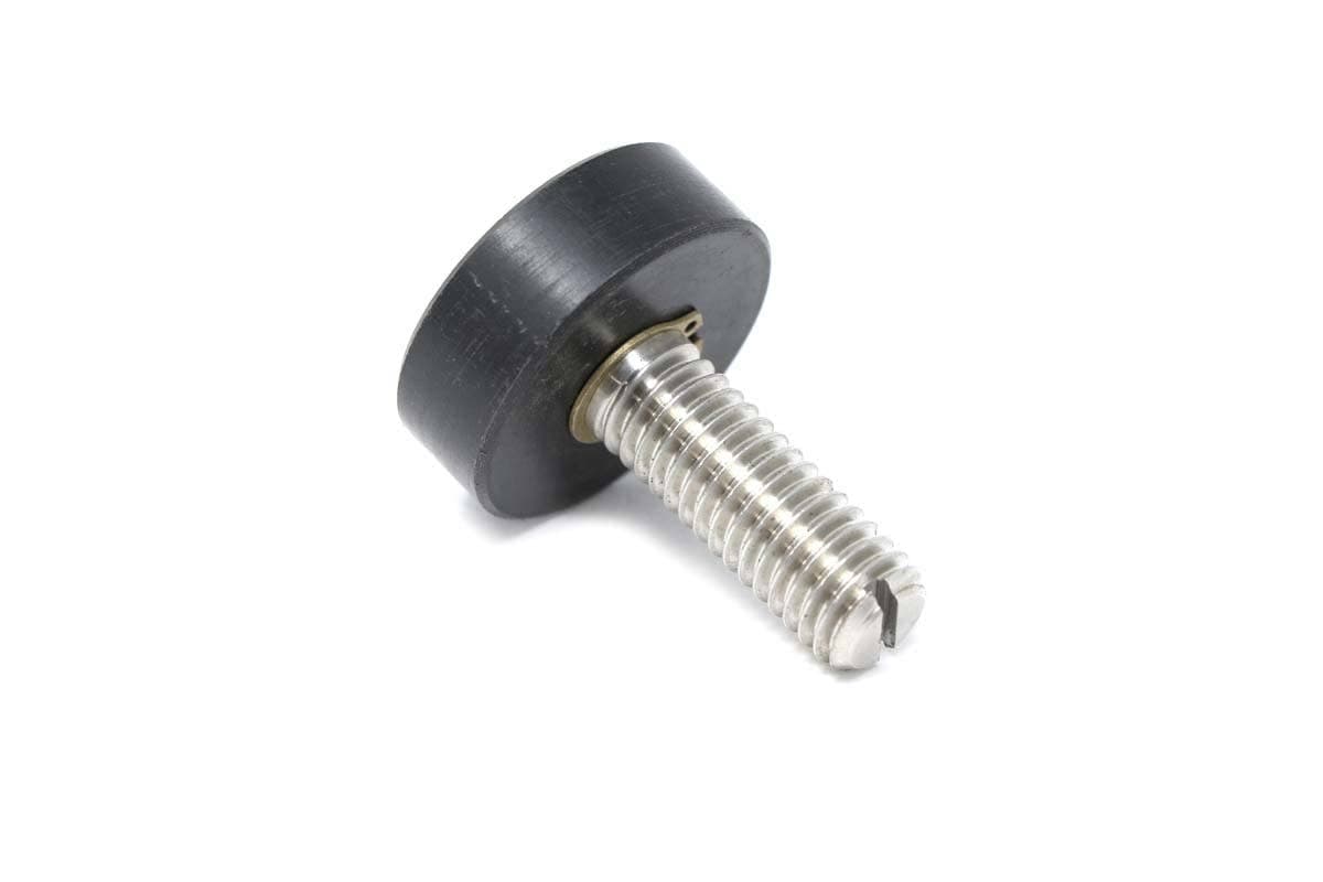 Plug