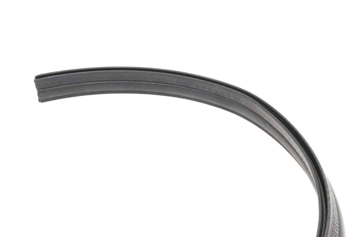Seal Window, Bulk/Ft