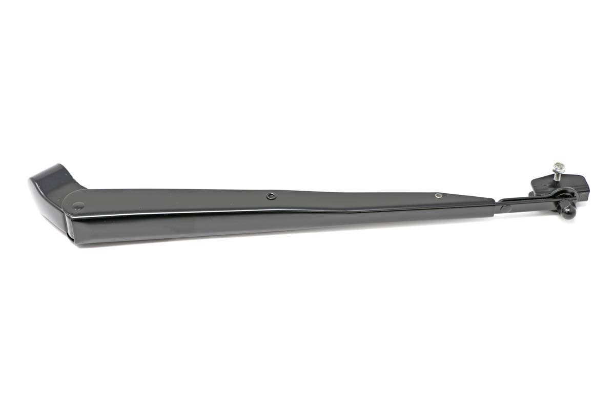 Arm Wiper