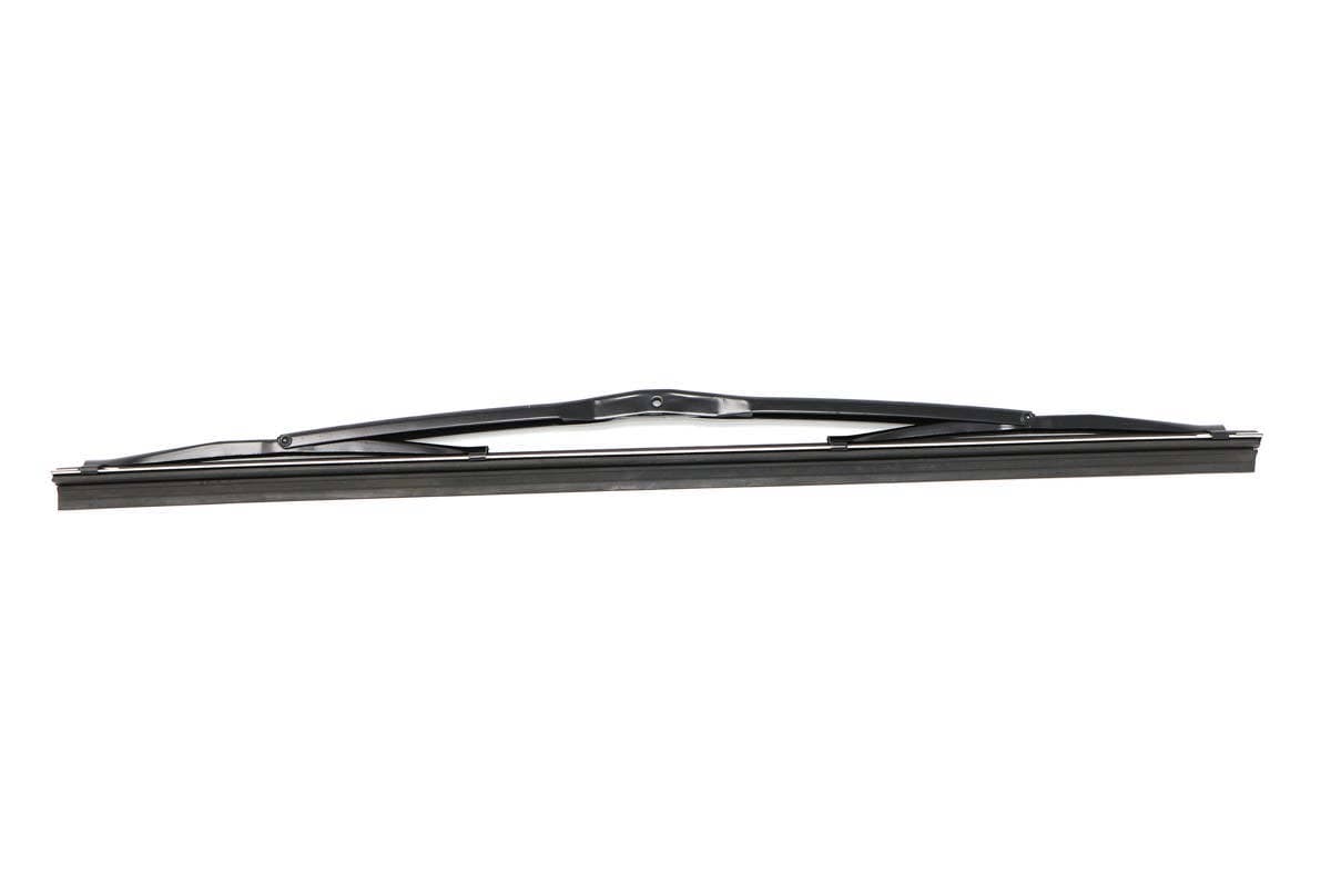 Blade, Wiper