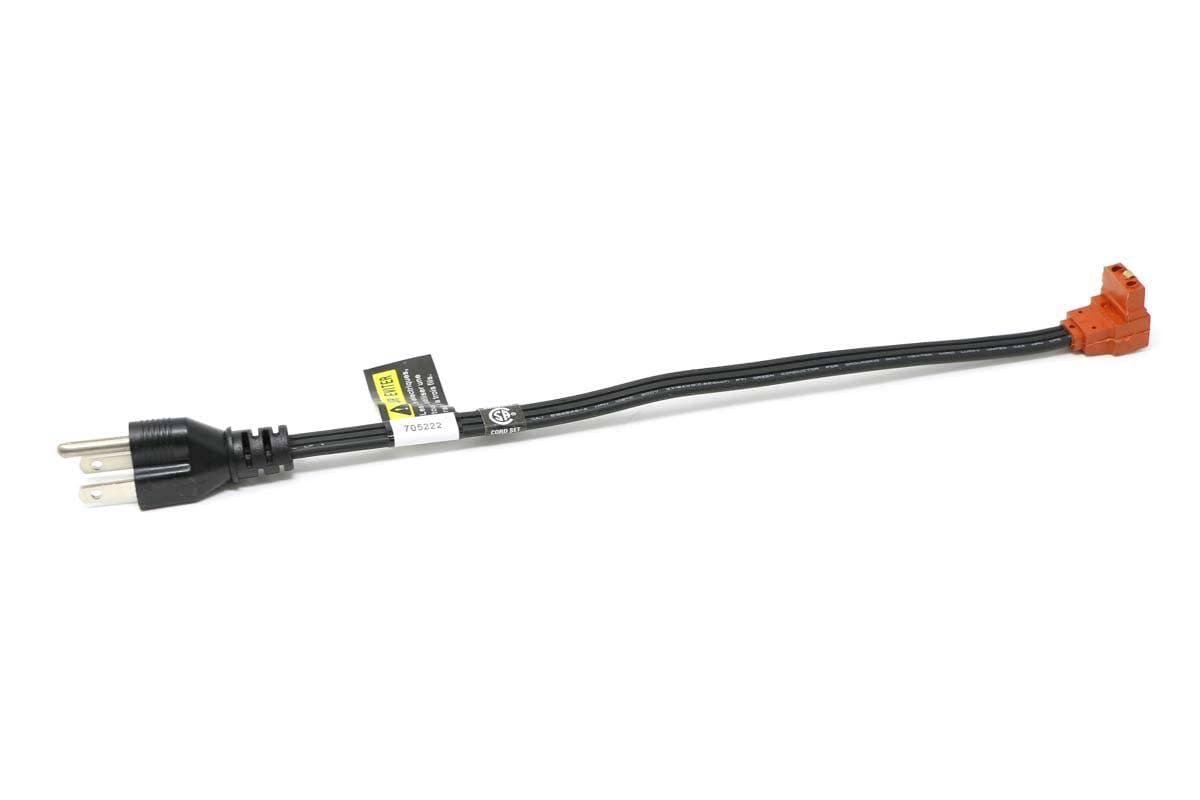 Cord Heater Block Eng