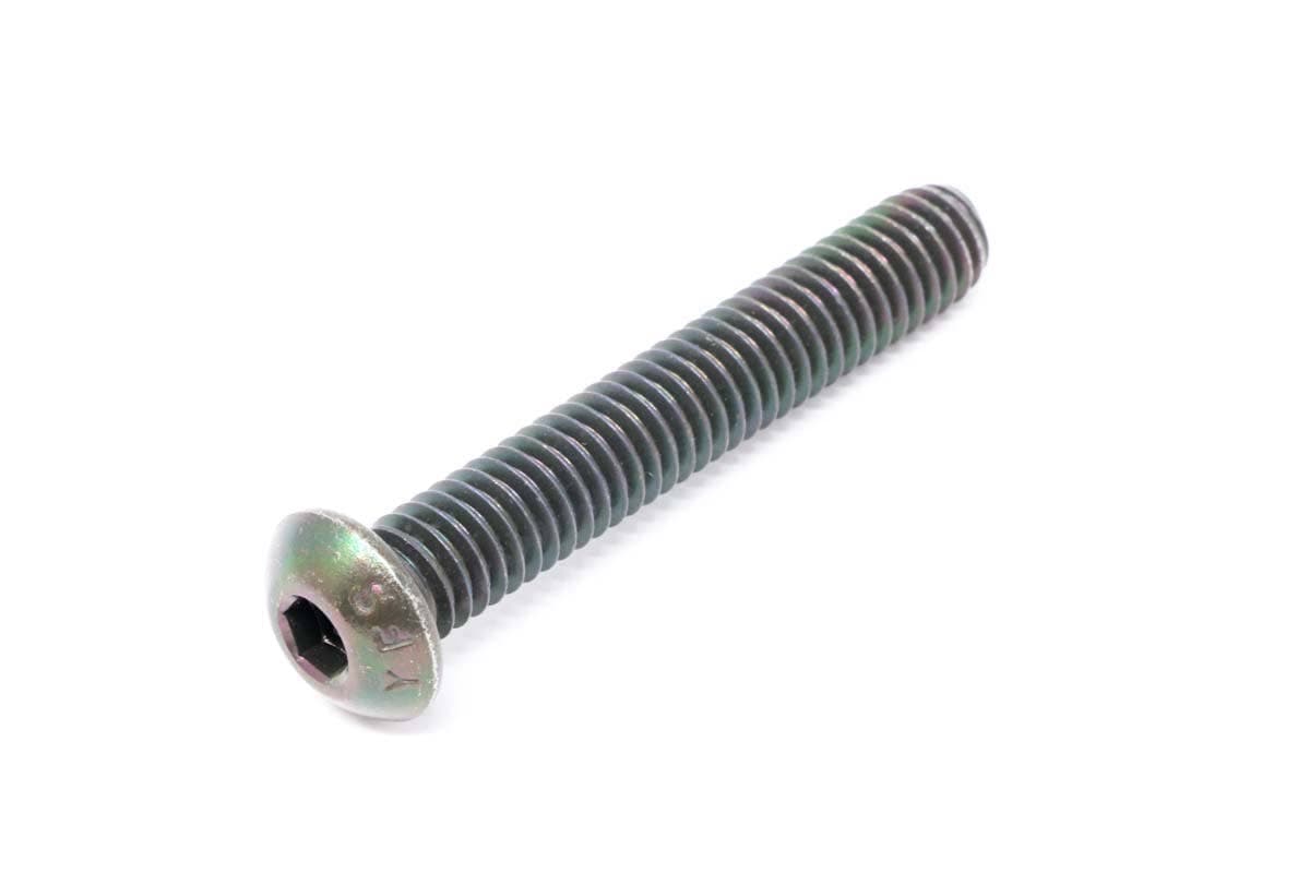 Bolt
