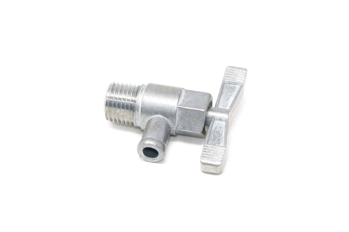 Fitting, Drain