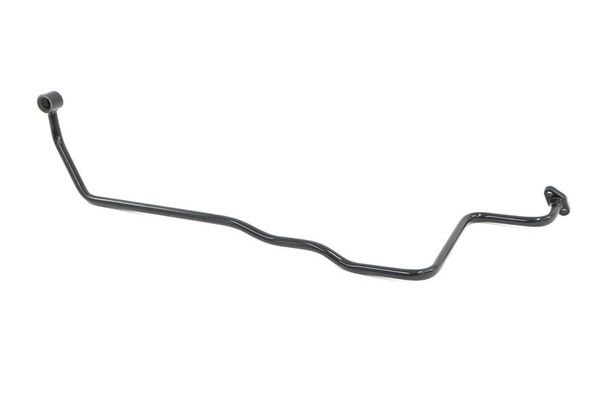 Tubeline Hydraulic