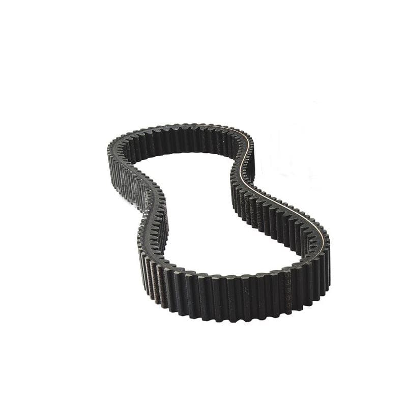 Belt, Drive