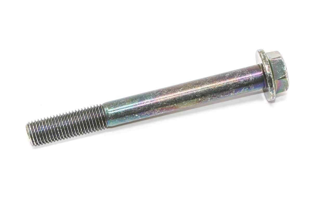 Screw