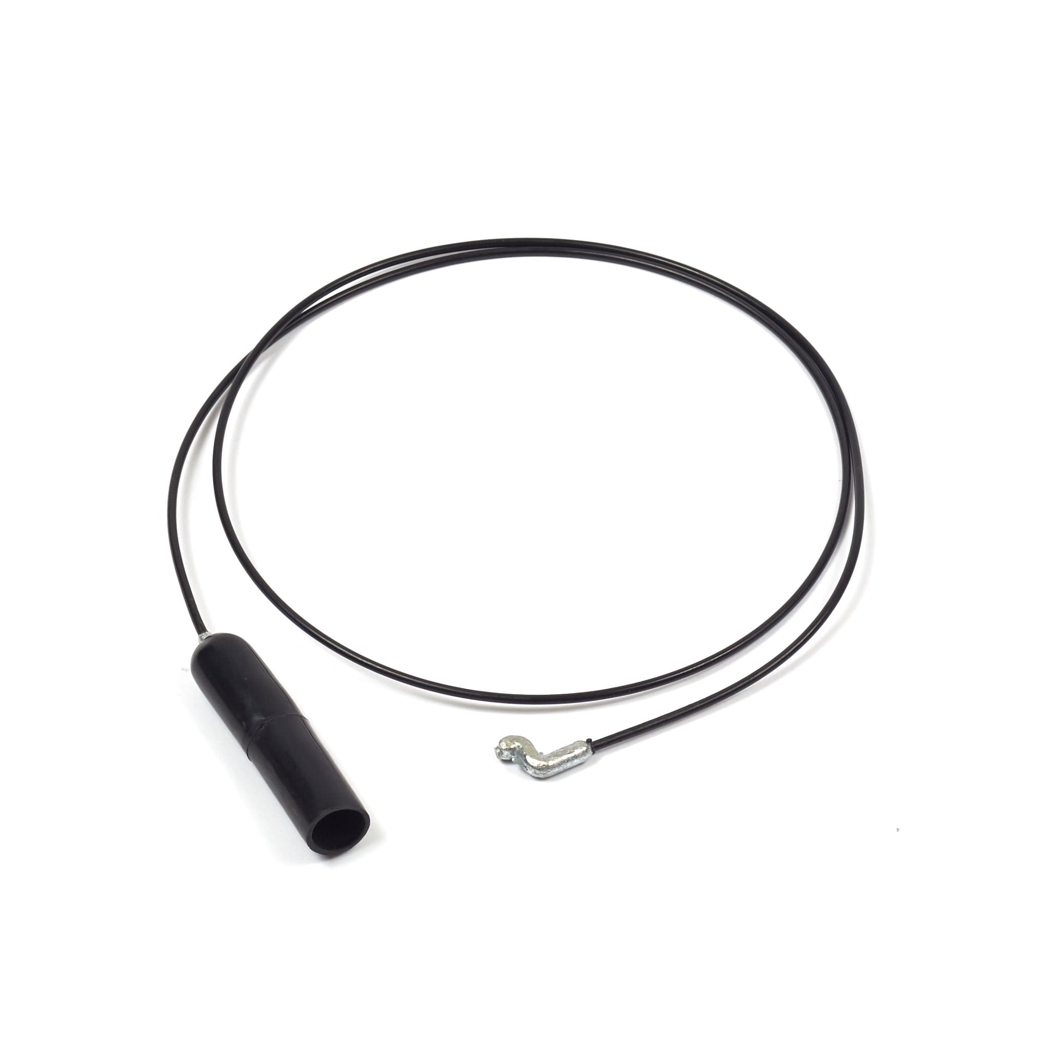 7023134YP CABLE, CLUTCH PULL