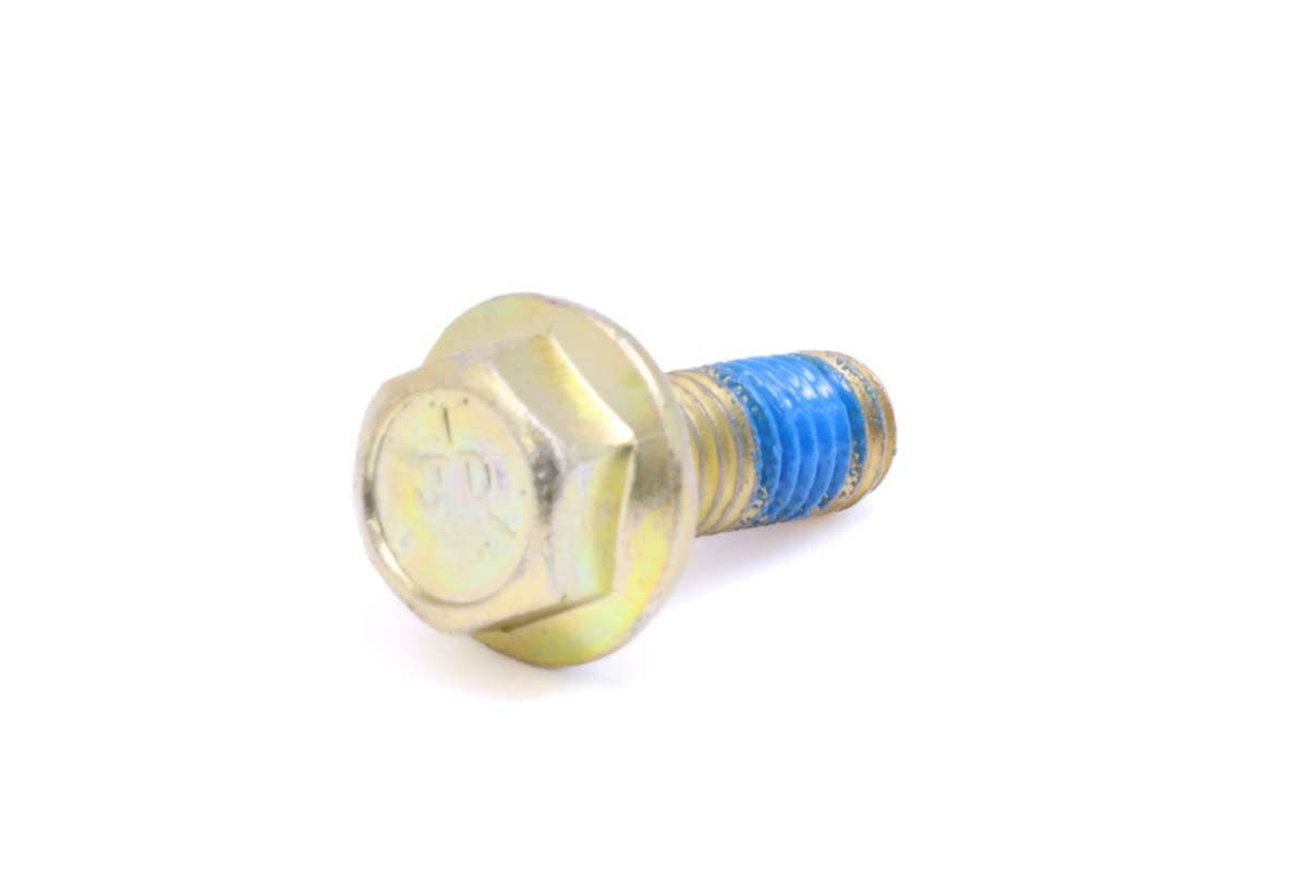 Bolt