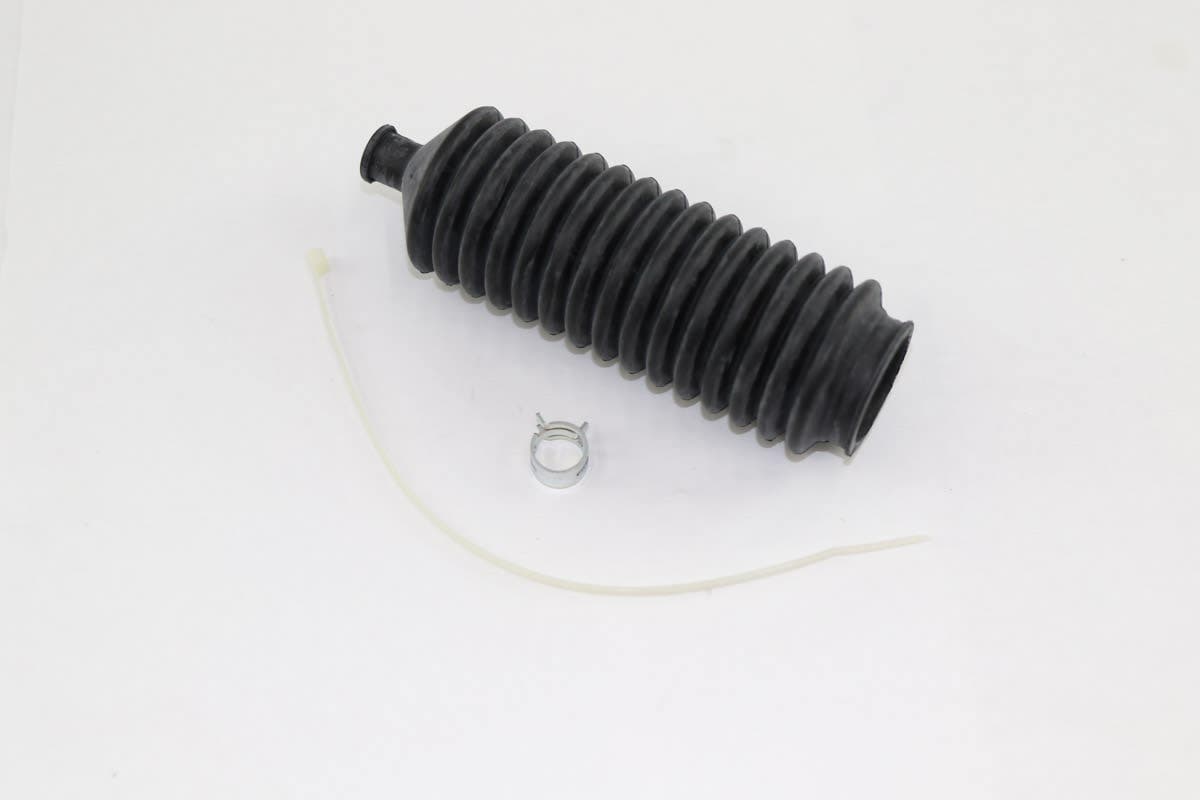 Kit Boot Rack Right Hand