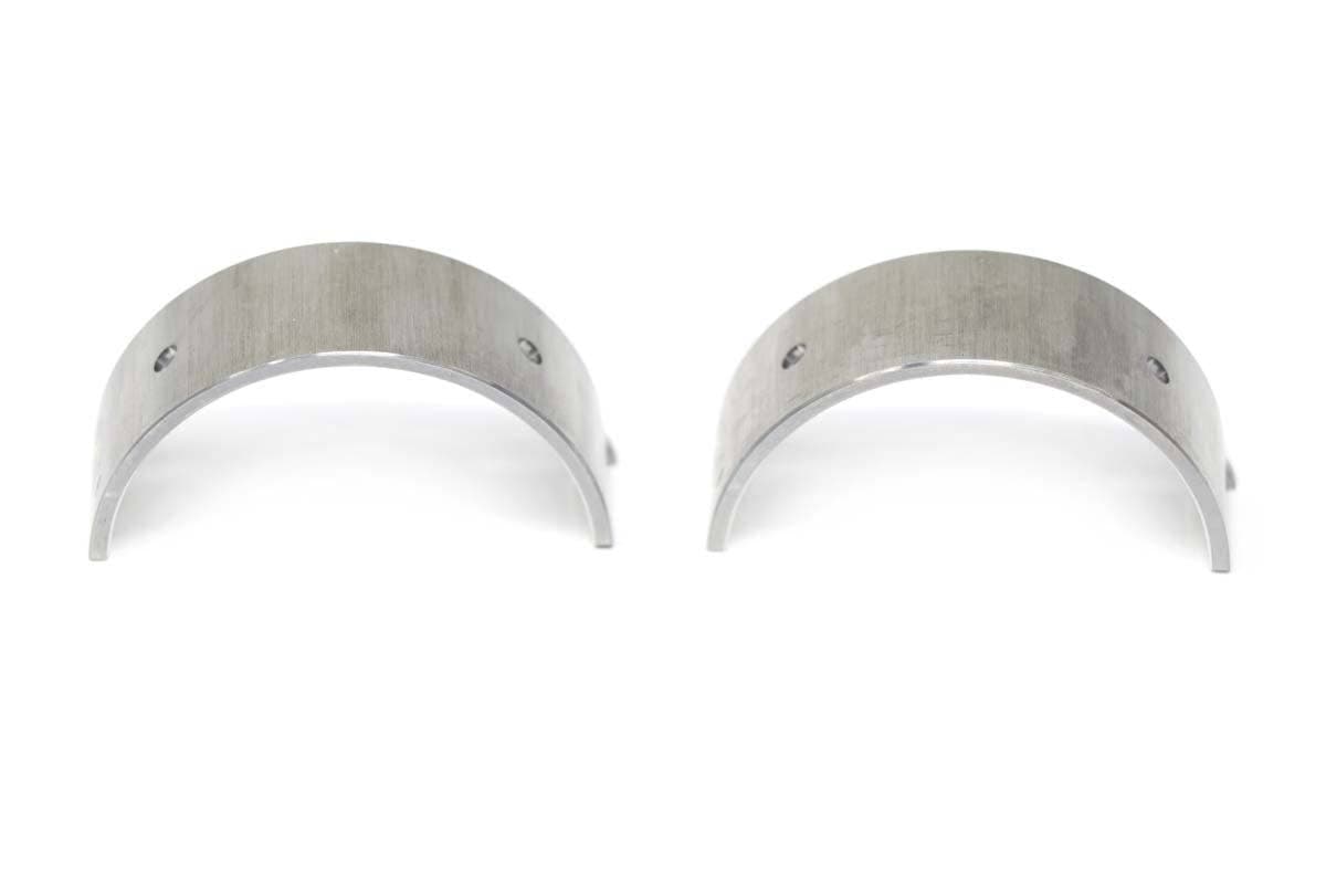 Bearing Eng Crankshaft