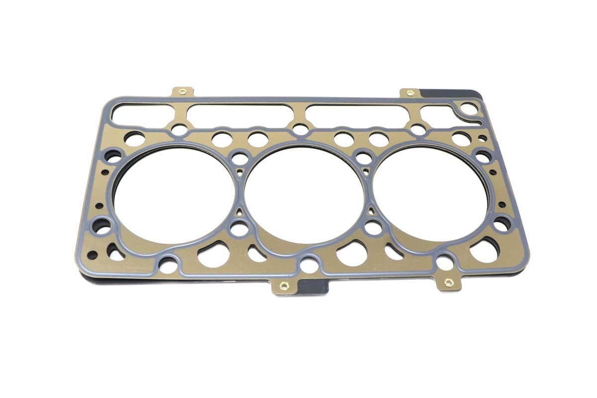 Gasket Cylinder Head