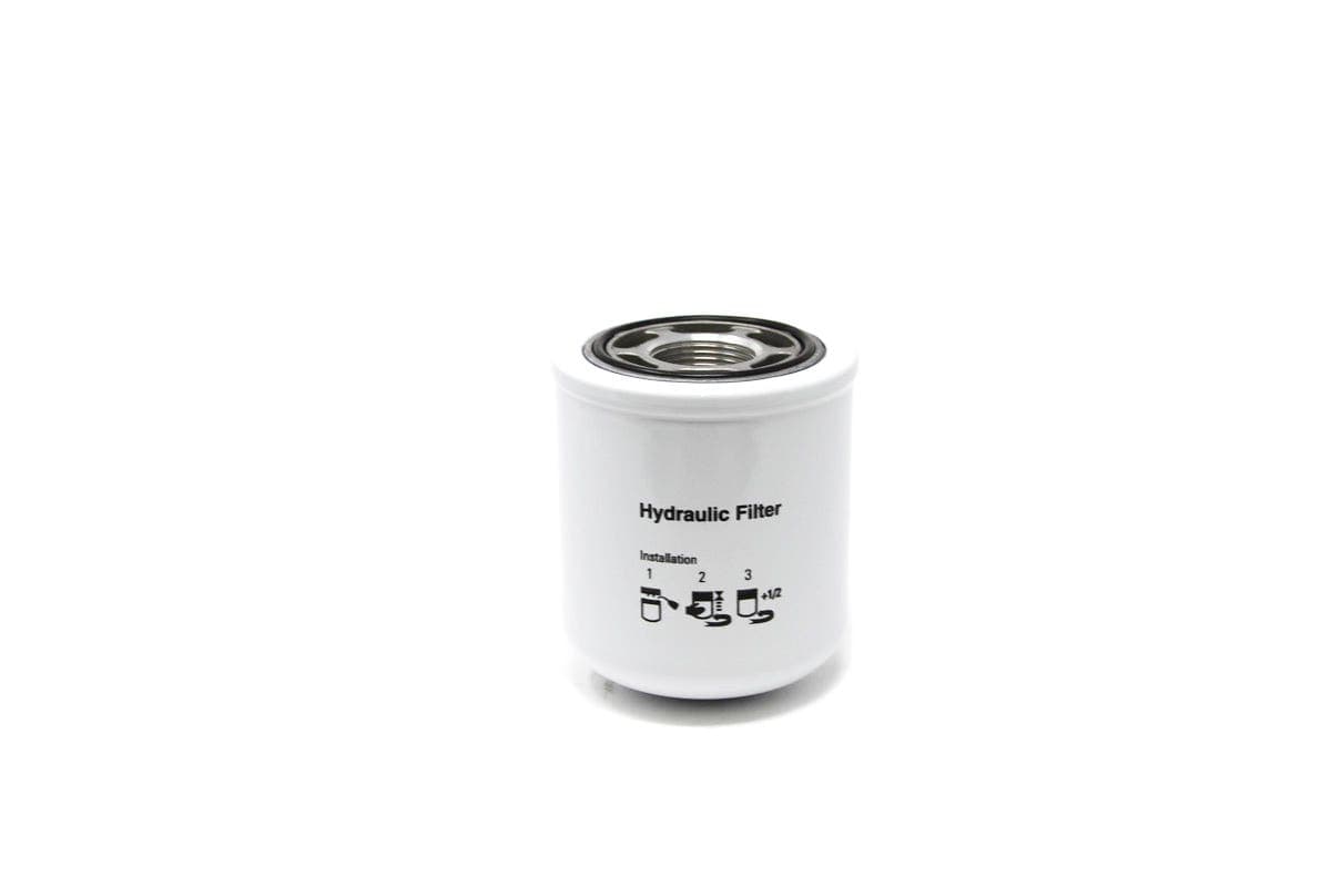 Filter Oil Hydraulic