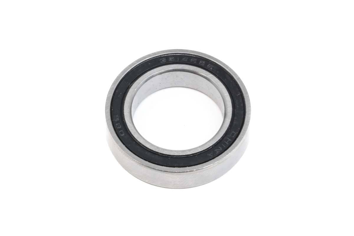 Bearing Ball