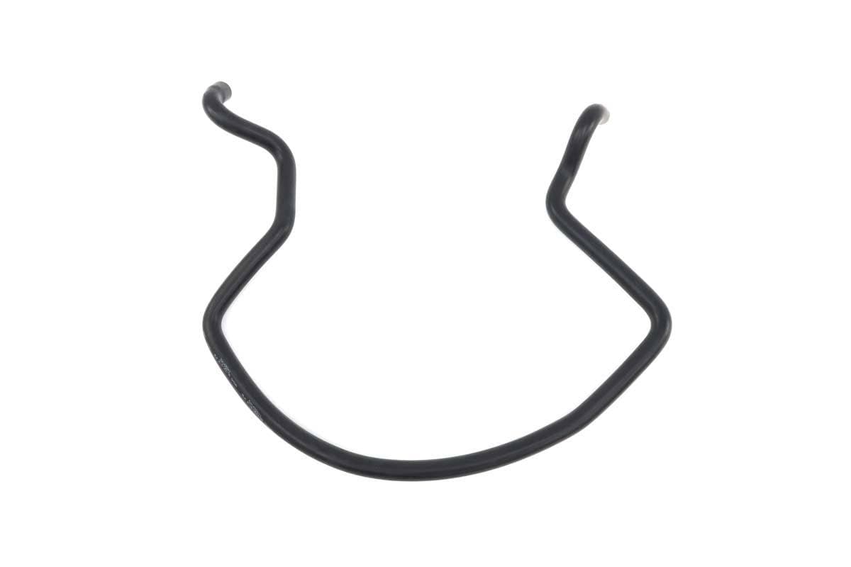Hose, Water Formed