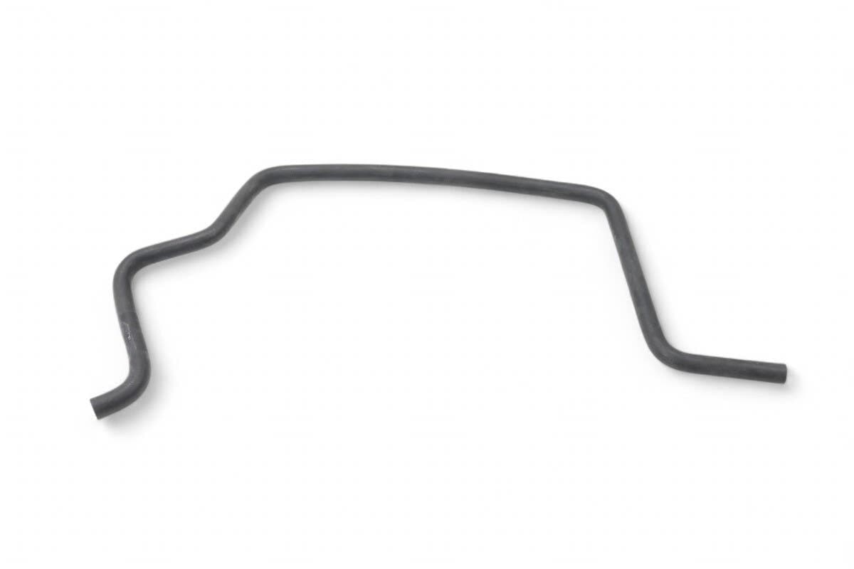 Hose, Water Formed